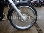 �������� �� ������ �������� Kawasaki Vulcan400-2 VN400 1996 ���� 17